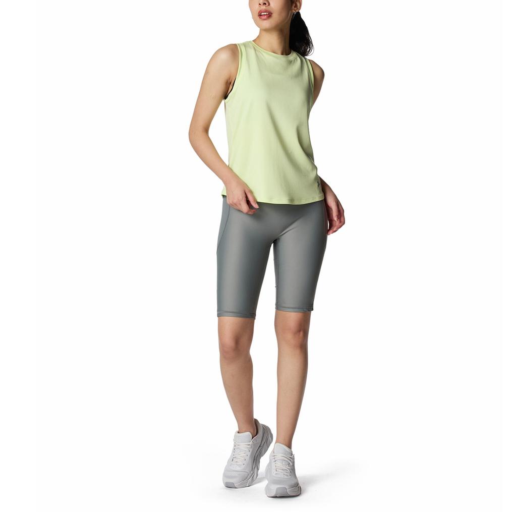  UNDER ARMOUR 【期間限定価格】 UA Cool Long Shorts画像2