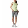  UNDER ARMOUR 【期間限定価格】 UA Cool Long Shorts画像2