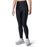  UNDER ARMOUR UNDER ARMOUR UA Wordmark Leggings画像1