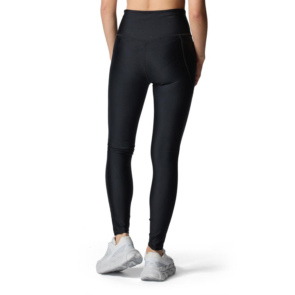  UNDER ARMOUR UNDER ARMOUR UA Wordmark Leggings画像3