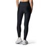  UNDER ARMOUR UNDER ARMOUR UA Wordmark Leggings画像3