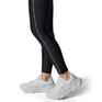  UNDER ARMOUR UNDER ARMOUR UA Wordmark Leggings画像2