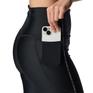  UNDER ARMOUR UNDER ARMOUR UA Wordmark Leggings画像6