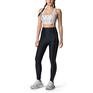  UNDER ARMOUR UNDER ARMOUR UA Wordmark Leggings画像5