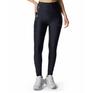  UNDER ARMOUR UNDER ARMOUR UA Heatgear Print Leggings画像1