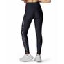  UNDER ARMOUR UNDER ARMOUR UA Heatgear Print Leggings画像3