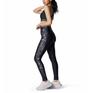  UNDER ARMOUR UNDER ARMOUR UA Heatgear Print Leggings画像2