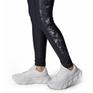 UNDER ARMOUR UNDER ARMOUR UA Heatgear Print Leggings画像4