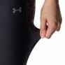  UNDER ARMOUR UNDER ARMOUR UA Heatgear Print Leggings画像6