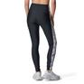  UNDER ARMOUR UNDER ARMOUR UA Heatgear Print Leggings画像3