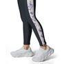  UNDER ARMOUR UNDER ARMOUR UA Heatgear Print Leggings画像2