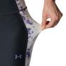  UNDER ARMOUR UNDER ARMOUR UA Heatgear Print Leggings画像4