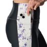  UNDER ARMOUR UNDER ARMOUR UA Heatgear Print Leggings画像6