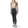  UNDER ARMOUR UNDER ARMOUR UA Heatgear Print Leggings画像5