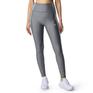  UNDER ARMOUR UNDER ARMOUR UA Heatgear Print Leggings画像1