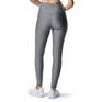  UNDER ARMOUR UNDER ARMOUR UA Heatgear Print Leggings画像3