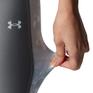  UNDER ARMOUR UNDER ARMOUR UA Heatgear Print Leggings画像2