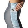  UNDER ARMOUR UNDER ARMOUR UA Heatgear Print Leggings画像4