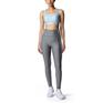  UNDER ARMOUR UNDER ARMOUR UA Heatgear Print Leggings画像6