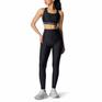  UNDER ARMOUR 【期間限定価格】 UA Crossback Bra Medium Support画像2