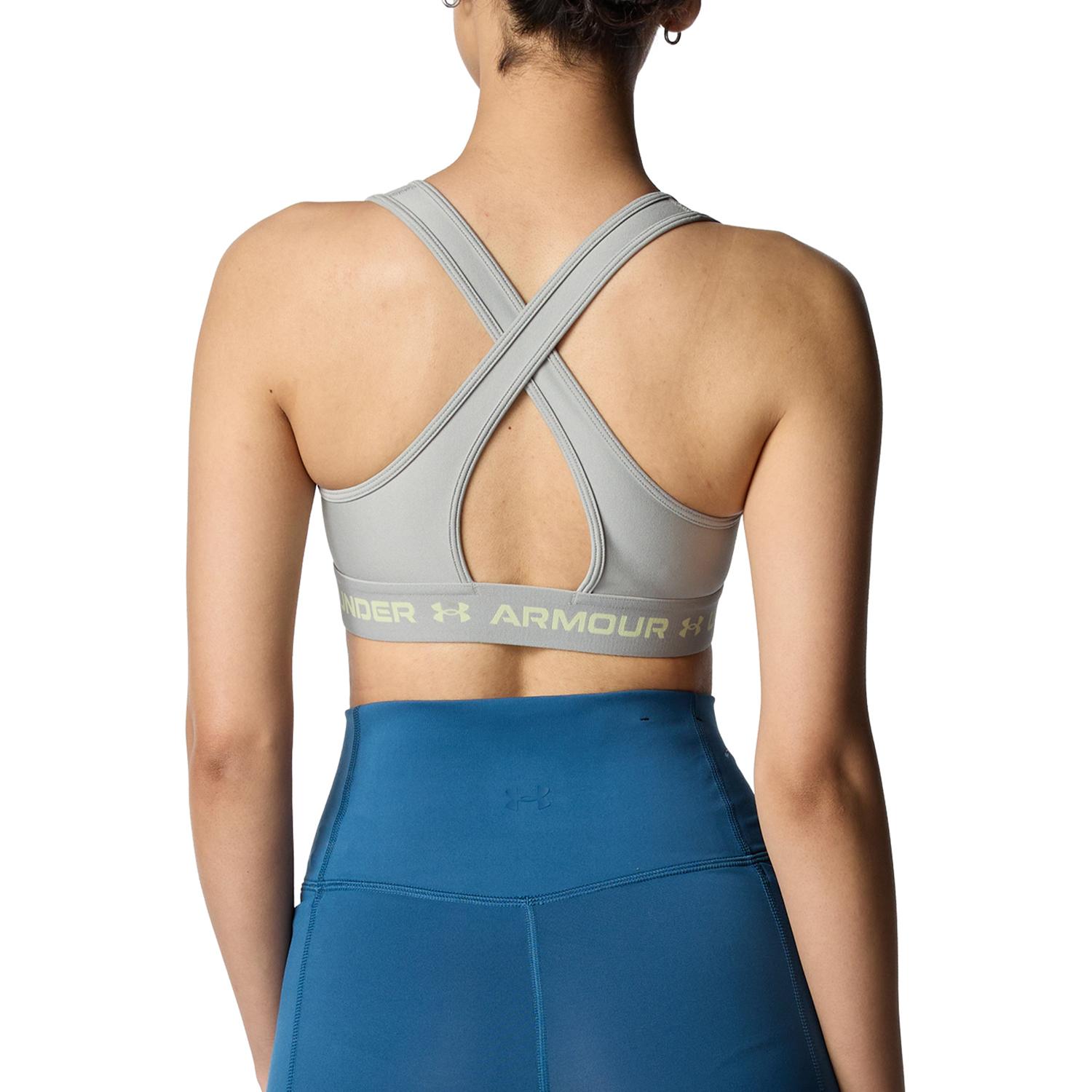 CROSS BRA