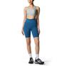  UNDER ARMOUR UNDER ARMOUR UA Crossback Bra Medium Support画像2