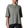  UNDER ARMOUR UNDER ARMOUR UA Motivate Box Graphic T-Shirt画像1