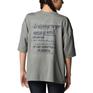  UNDER ARMOUR UNDER ARMOUR UA Motivate Box Graphic T-Shirt画像3