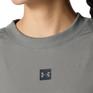  UNDER ARMOUR UNDER ARMOUR UA Motivate Box Graphic T-Shirt画像2