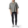  UNDER ARMOUR UNDER ARMOUR UA Motivate Box Graphic T-Shirt画像4
