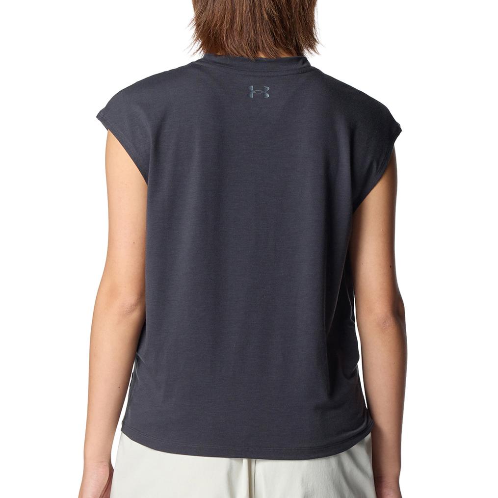  UNDER ARMOUR 【期間限定価格】 UA Soft Tank画像3