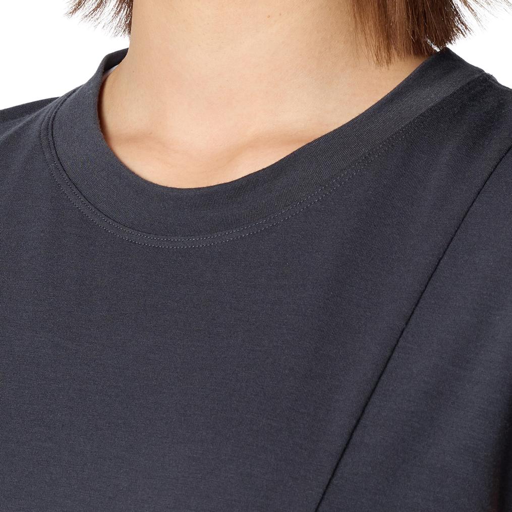  UNDER ARMOUR 【期間限定価格】 UA Soft Tank画像2