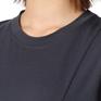  UNDER ARMOUR 【期間限定価格】 UA Soft Tank画像2