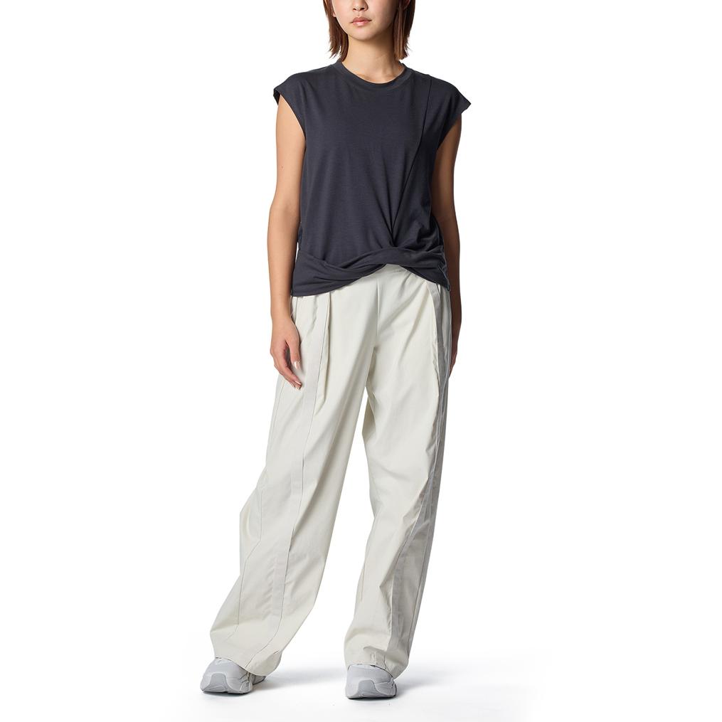  UNDER ARMOUR 【期間限定価格】 UA Soft Tank画像4