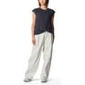  UNDER ARMOUR 【期間限定価格】 UA Soft Tank画像4