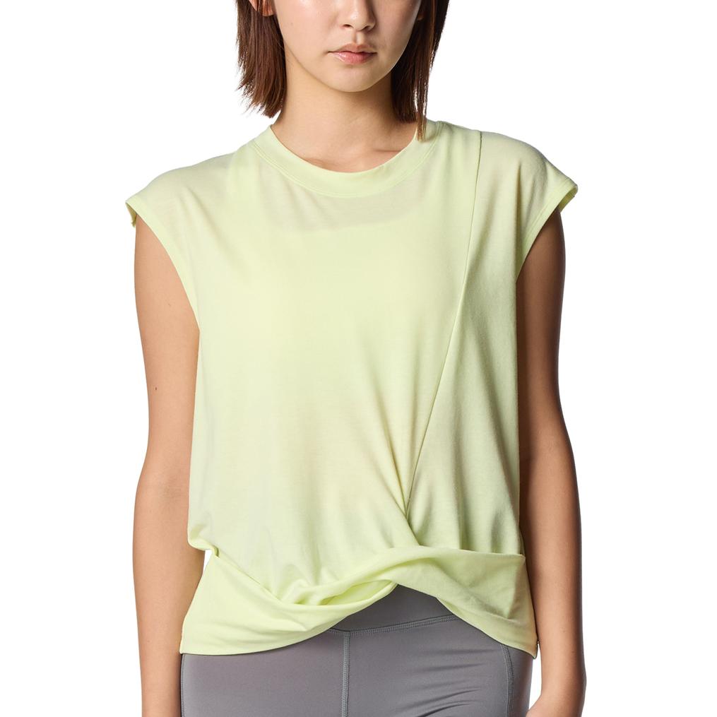  UNDER ARMOUR 【期間限定価格】 UA Soft Tank画像1