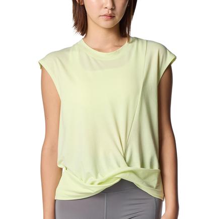 UNDER ARMOUR UA ソフトタンク