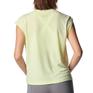  UNDER ARMOUR 【期間限定価格】 UA Soft Tank画像3