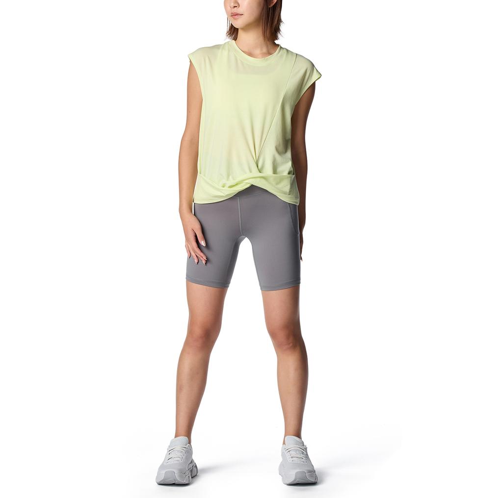 UNDER ARMOUR 【期間限定価格】 UA Soft Tank画像2