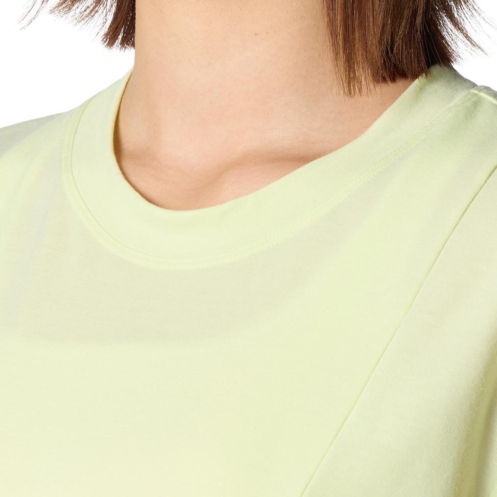  UNDER ARMOUR 【期間限定価格】 UA Soft Tank画像4