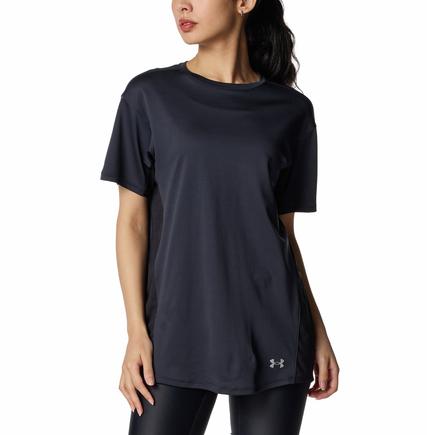 UNDER ARMOUR UA クールプロ Tシャツ