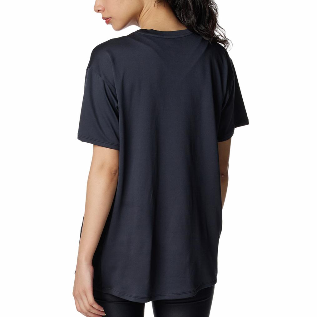  UNDER ARMOUR 【期間限定価格】 UA Cool Pro T-Shirt画像3
