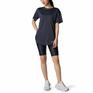  UNDER ARMOUR 【期間限定価格】 UA Cool Pro T-Shirt画像2