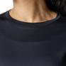  UNDER ARMOUR 【期間限定価格】 UA Cool Pro T-Shirt画像4