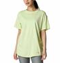  UNDER ARMOUR 【期間限定価格】 UA Cool Pro T-Shirt画像1