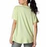  UNDER ARMOUR 【期間限定価格】 UA Cool Pro T-Shirt画像3