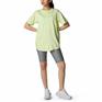  UNDER ARMOUR 【期間限定価格】 UA Cool Pro T-Shirt画像2