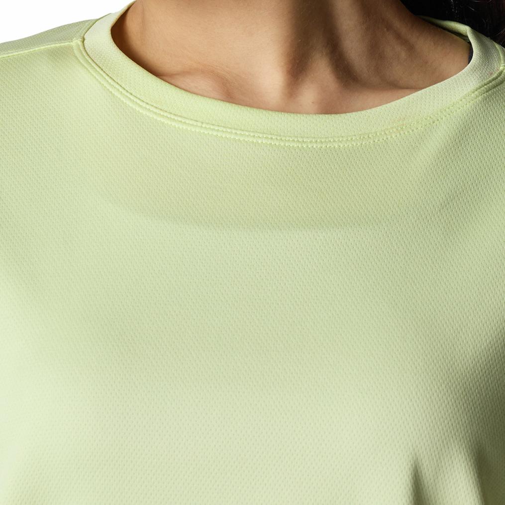  UNDER ARMOUR 【期間限定価格】 UA Cool Pro T-Shirt画像4