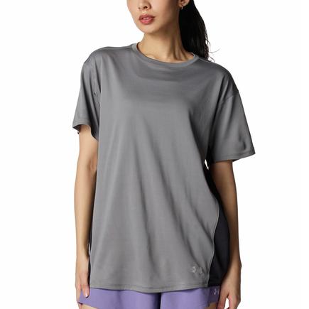 UNDER ARMOUR UA クールプロ Tシャツ