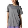  UNDER ARMOUR 【期間限定価格】 UA Cool Pro T-Shirt画像1